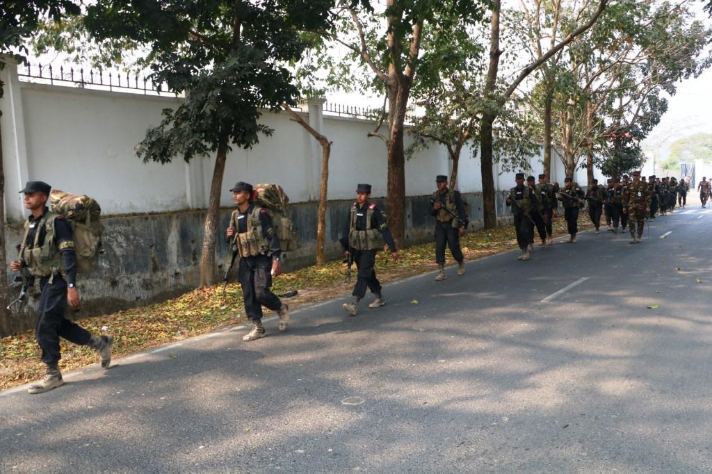 WhatsApp Image 2025-03-09 at 3.00.03 AM (1)